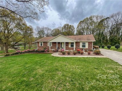 3333 Audrey Drive