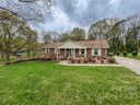 3333 Audrey Drive sold home in Gastonia, SC