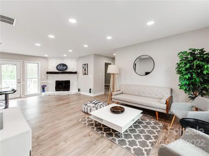 3923 Fernleaf Court