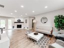 3923 Fernleaf Court sold home in Charlotte, SC
