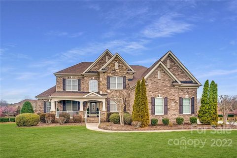 617 White Tail Terrace