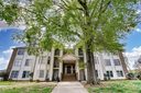 6250 Rosecroft Drive sold home in Charlotte, SC
