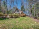 656 Firefly Lane sold home in Saluda, SC