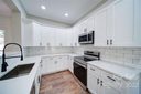 434 Norton Road sold home in Mount Holly, SC