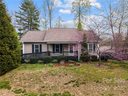 83 Victoria Springs Drive sold home in Flat Rock, SC