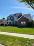 10635 Sweethaven Lane sold home in Harrisburg, SC