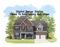 9916 Ardley Park Way 42 sold home in Mint Hill, SC