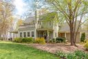 59 Bluebird Lane sold home in Tryon, SC