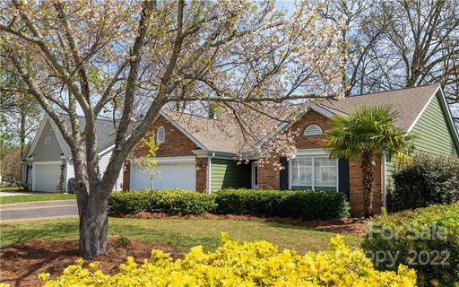 12307 Jacquelyn Court