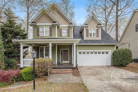 2227 Bleckley Court