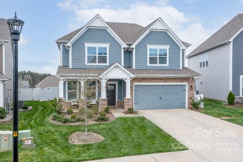 132 Longleaf Drive