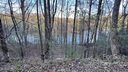 0 Rainbow Circle sold home in Lake Lure, SC