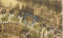 Lot 6 Scenic Ridge Drive sold home in Hickory, SC