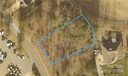 Lot 1 Players Ridge Road sold home in Hickory, SC