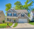 142 Church Street sold home in Mcadenville, SC