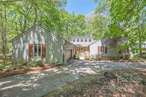 3320 Nancy Creek Road