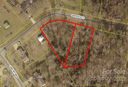 00 Greenfield Lane sold home in Taylorsville, SC