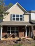 121 Marakery Road D sold home in Mooresville, SC