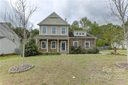 1056 Ellis Pond Drive sold home in Rock Hill, SC