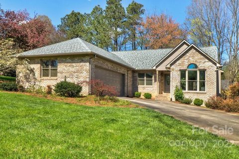 Previously sold for $410,000