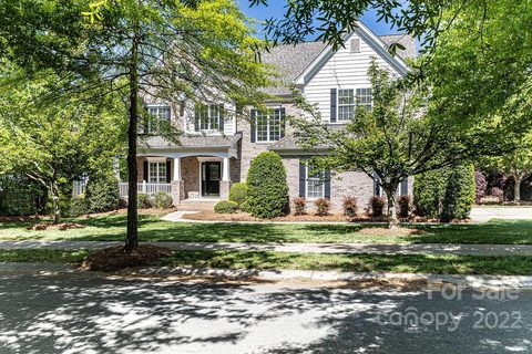 9624 Barnburgh Lane