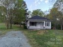 1409 Longview Avenue sold home in Salisbury, SC