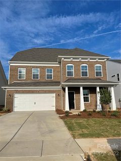 3644 Slider Terrace 505