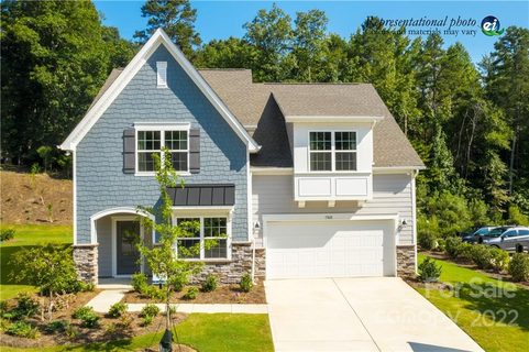 1168 Narrowmouth Court 420