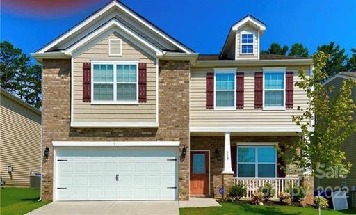 119 Queensway Lane
