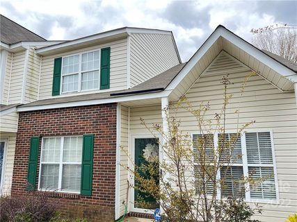 7718 Petrea Lane