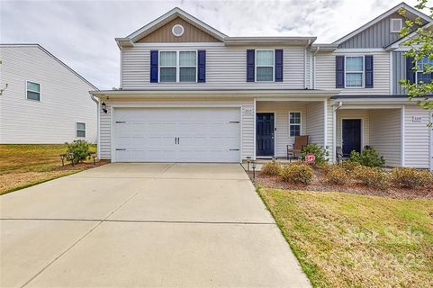 3315 Ellingford Road 130d