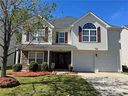 4026 Brookchase Boulevard sold home in Fort Mill, SC
