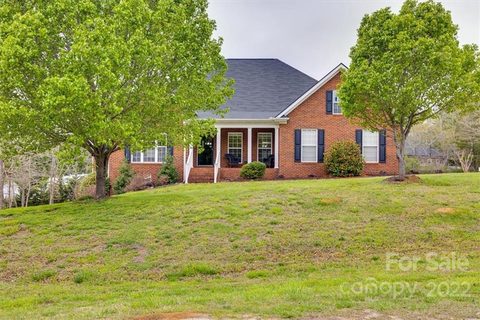 Previously sold for $420,000