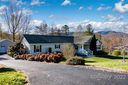 4230 Boulder Drive sold home in Morganton, SC