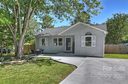 125 Mainview Drive sold home in Mooresville, SC
