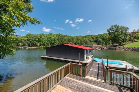 216 Hermance Lane