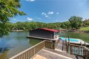 216 Hermance Lane sold home in Mooresville, SC