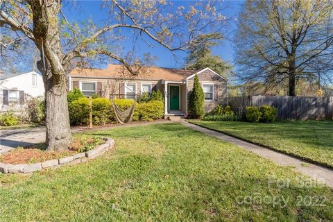 665 Melbourne Court