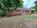 3002 Poplar Circle sold home in Shelby, SC
