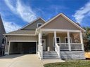 31 Hidden Pond Lane 14 sold home in Brevard, SC