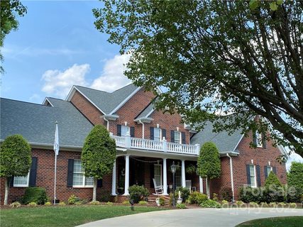 2211 James Way sold home in Deer Creek, Statesville, NC