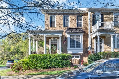 584 Sixth Baxter Crossing