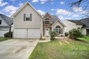 4125 Pennington Road 16 sold home in Rock Hill, SC