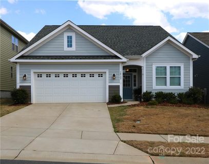 16127 Kelby Cove