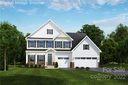224 Yellow Birch Drive 0026 sold home in Indian Trail, SC