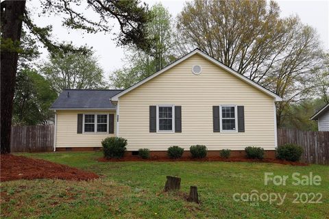 6308 Sullins Road
