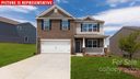 147 N Ranney Way sold home in Mooresville, SC