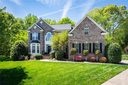 3421 Rolin Avenue sold home in Fort Mill, SC