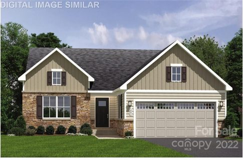 2221 Goldwood Drive 0204