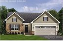 2221 Goldwood Drive 0204 sold home in Charlotte, SC